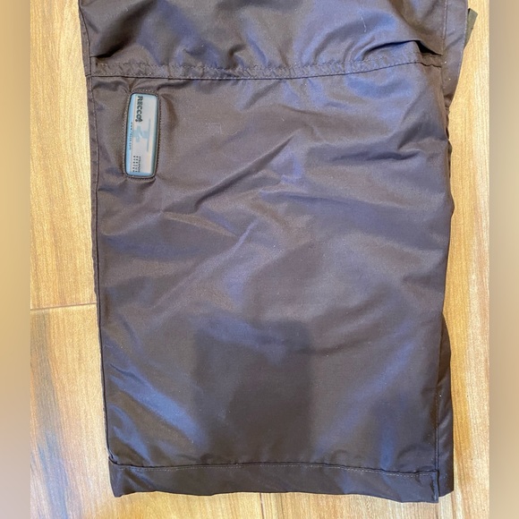 Ski/Snowboarding Snow Pants - Picture 9 of 14